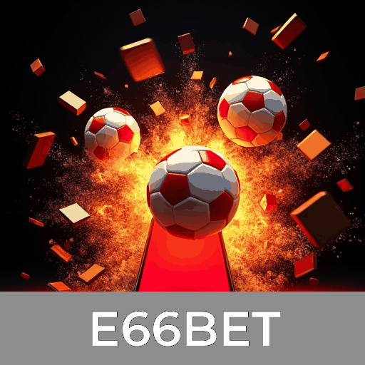 E66BET: Ofertas Exclusivas para Usuários Brasileiros