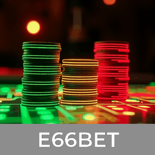 Estratégias de Apostas Esportivas: Aumente seus ganhos na E66BET