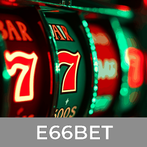 Entre no E66BET com Segurança e Aproveite Benefícios Exclusivos
