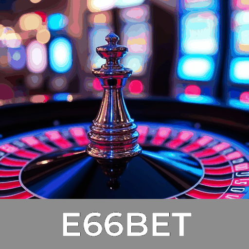 Estratégias de Apostas Esportivas: Aumente seus ganhos na E66BET
