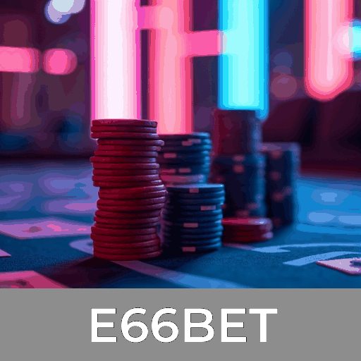 Estratégias de Apostas Esportivas: Aumente seus ganhos na E66BET