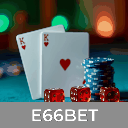 E66BET: Ofertas Exclusivas para Usuários Brasileiros