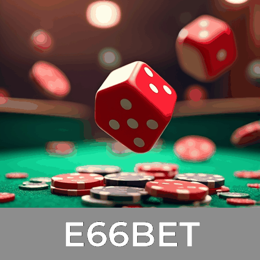 Estratégias de Apostas Esportivas: Aumente seus ganhos na E66BET
