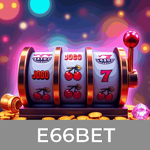 E66BET: Crash com Ganhos Instantâneos e Altos Multiplicadores
