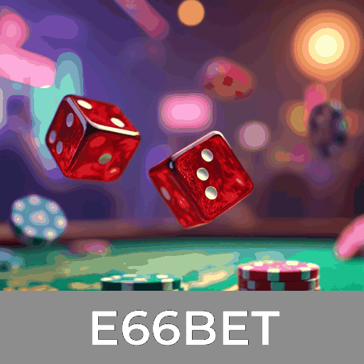 E66BET: Ofertas Exclusivas para Usuários Brasileiros