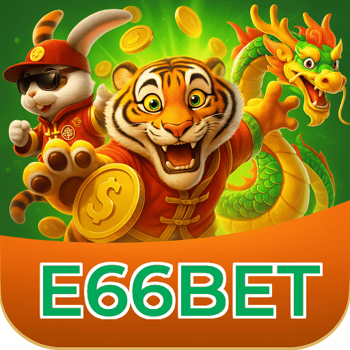 E66BET