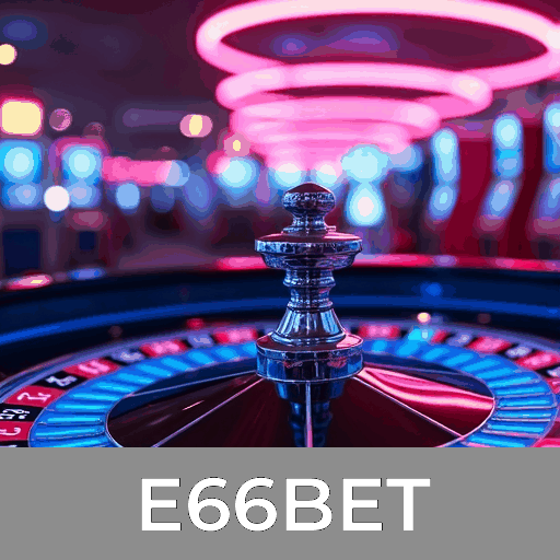 E66BET: Crash com Ganhos Instantâneos e Altos Multiplicadores